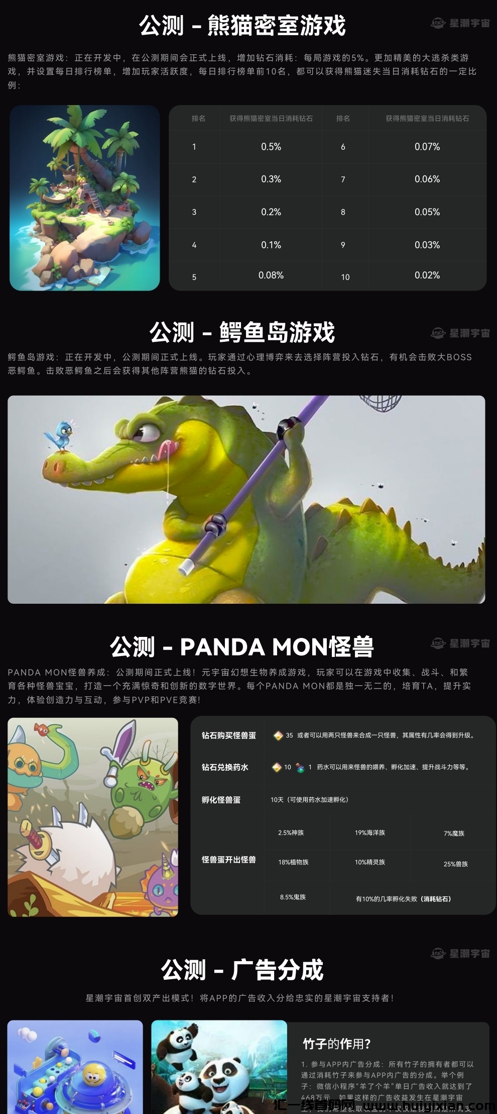 d724dc5ec820231209163816