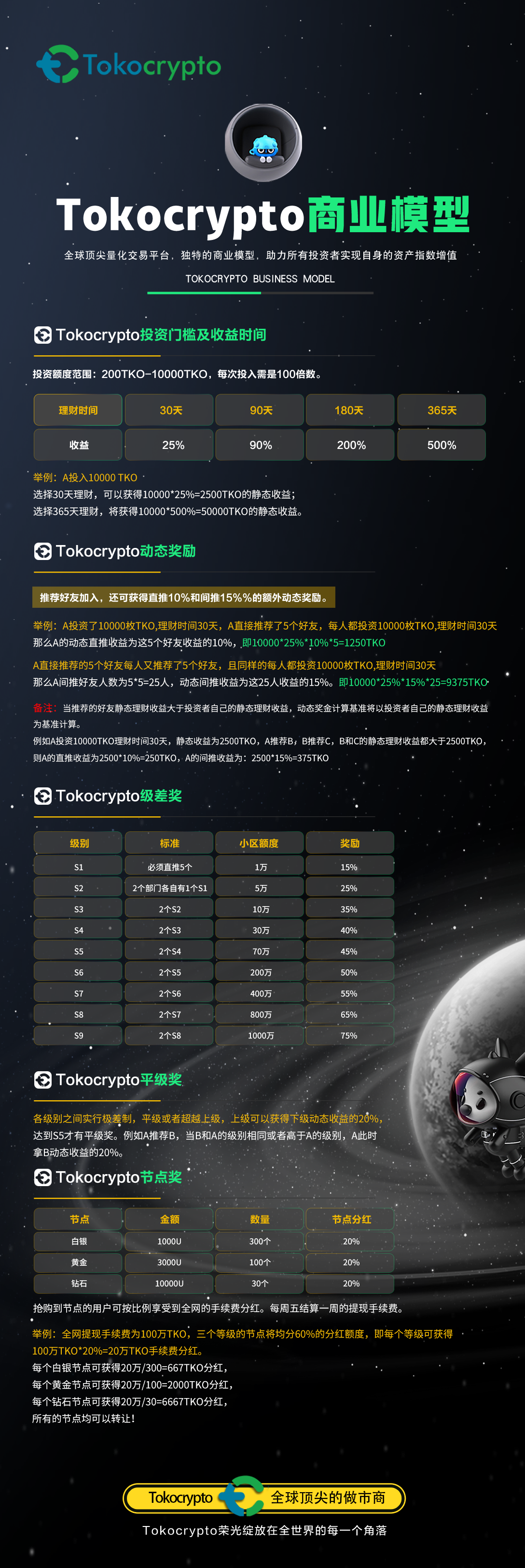 d7ae4caf1320231205124001