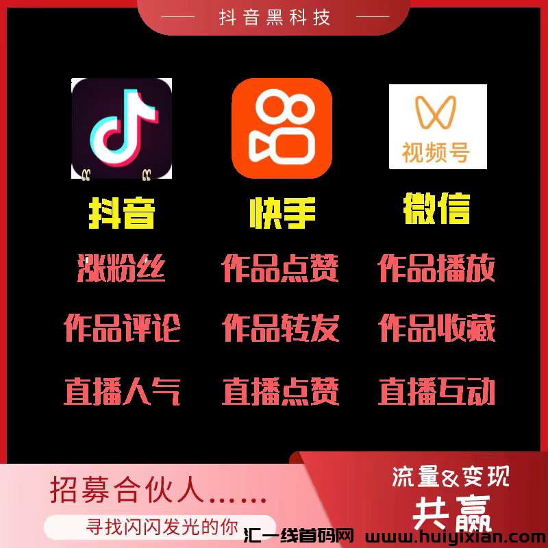 d91378334420231211134351