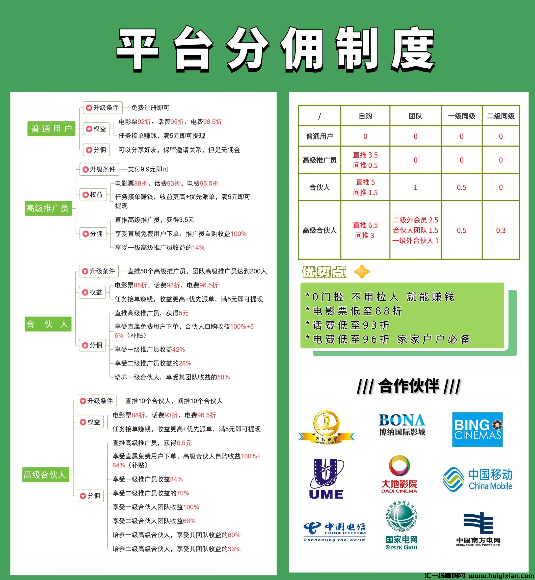 d925be4c6f20231216223202