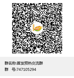 da39e5edbe20231202132309