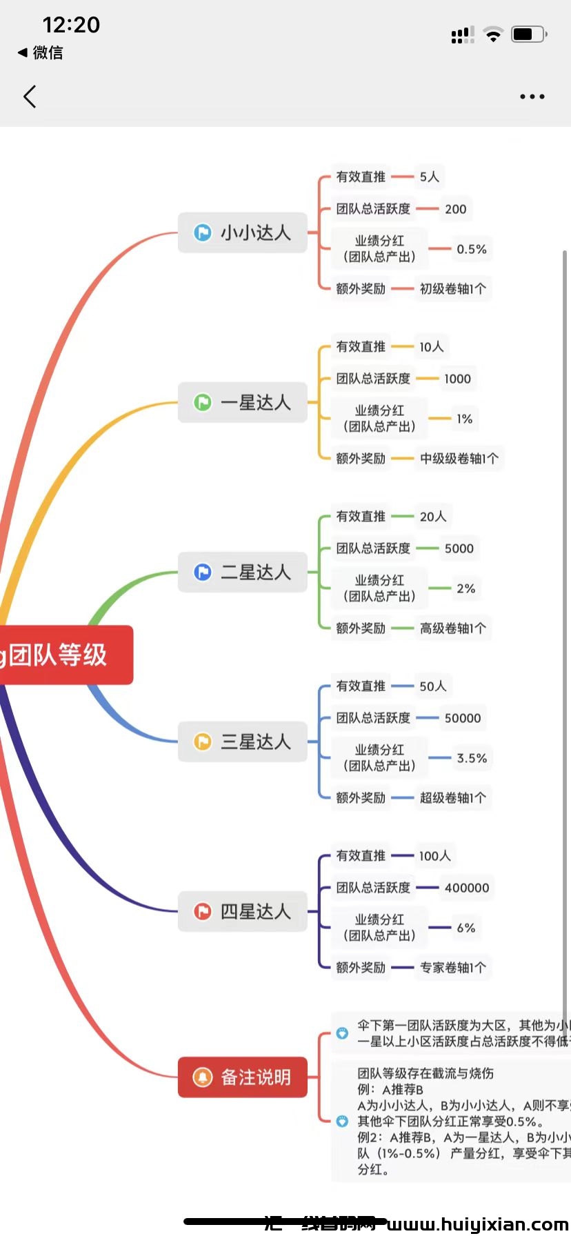 dc34ea7d5520231215230045