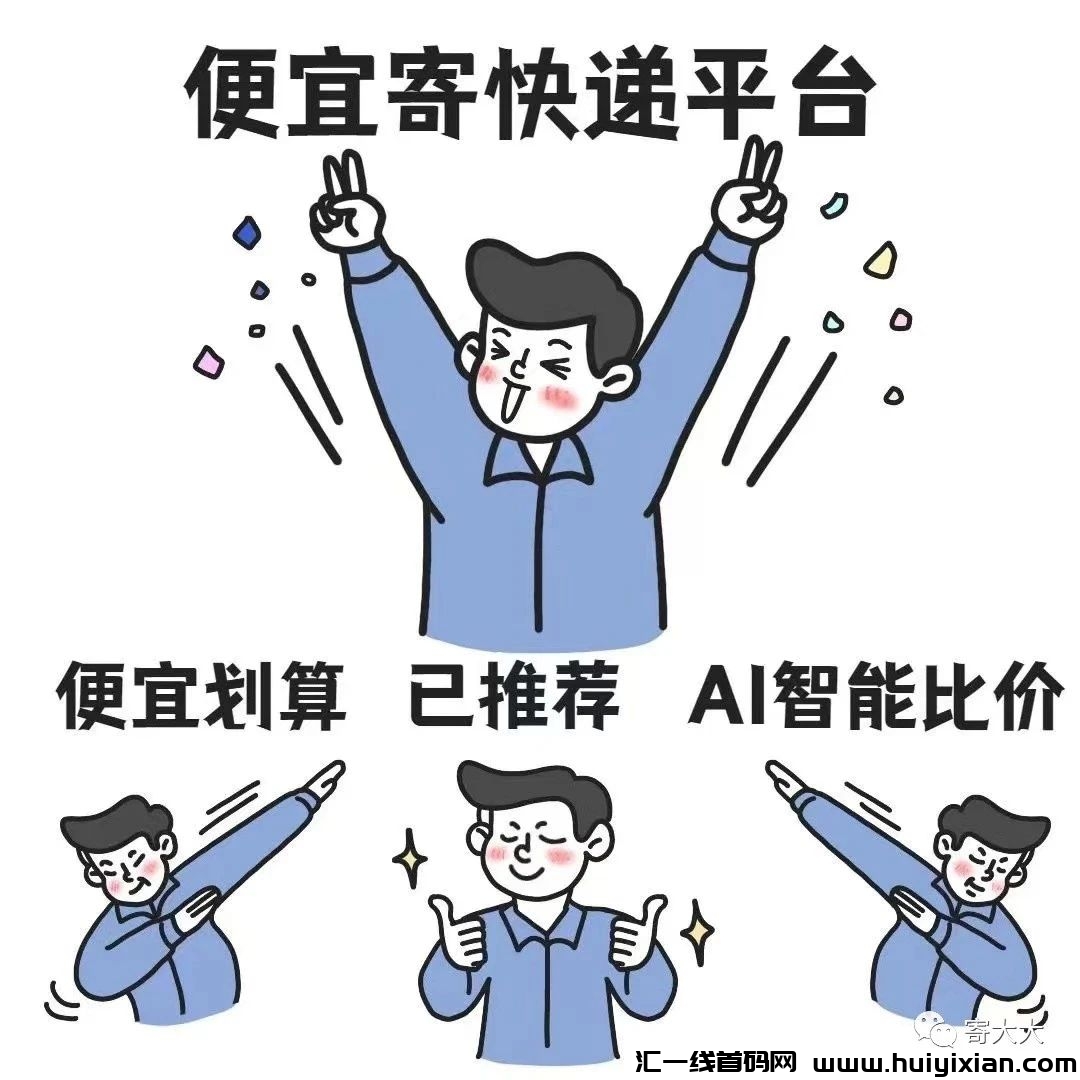 dcc3bbf95820231220201345