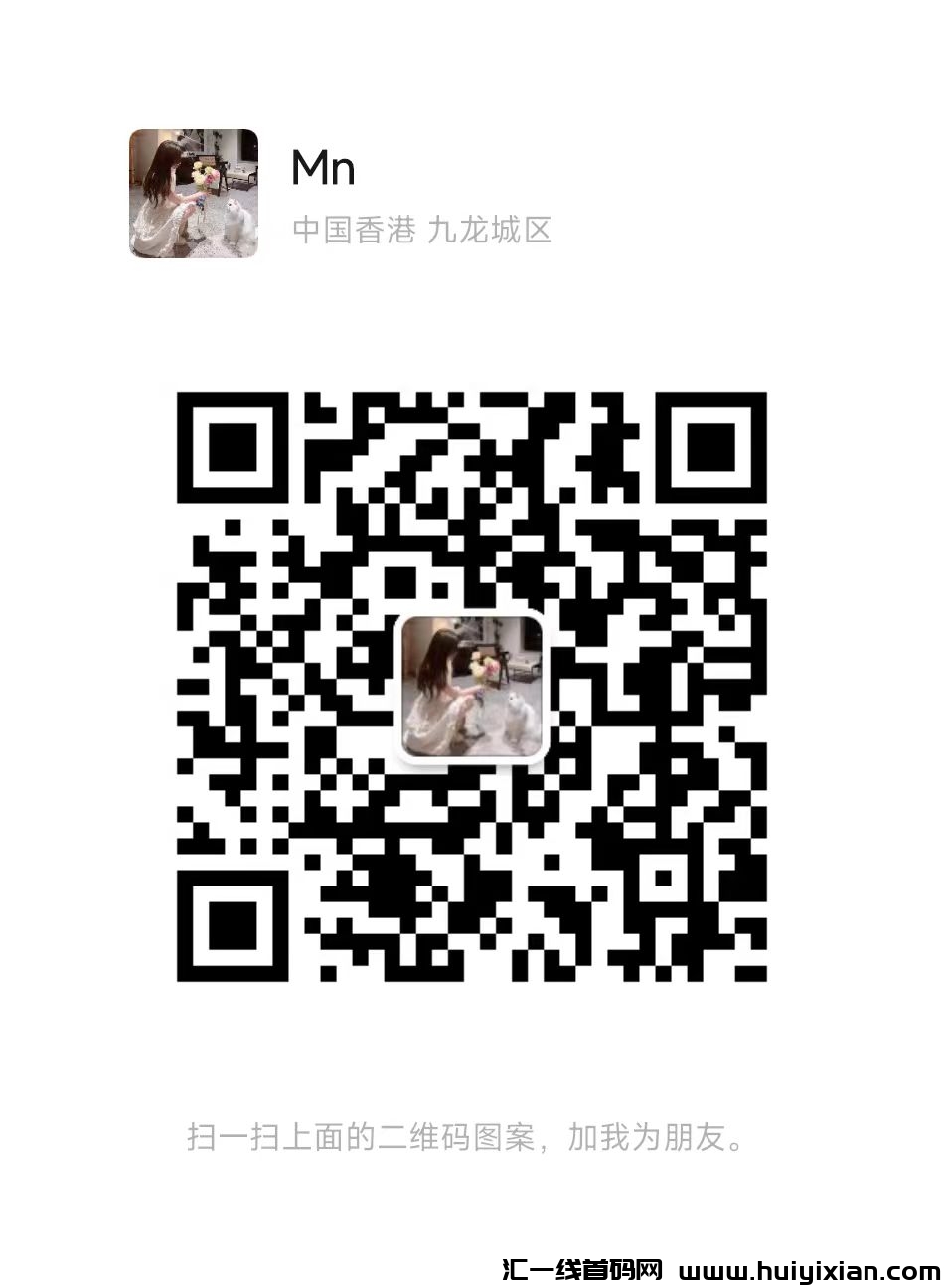 dd635e16ff20231218154219