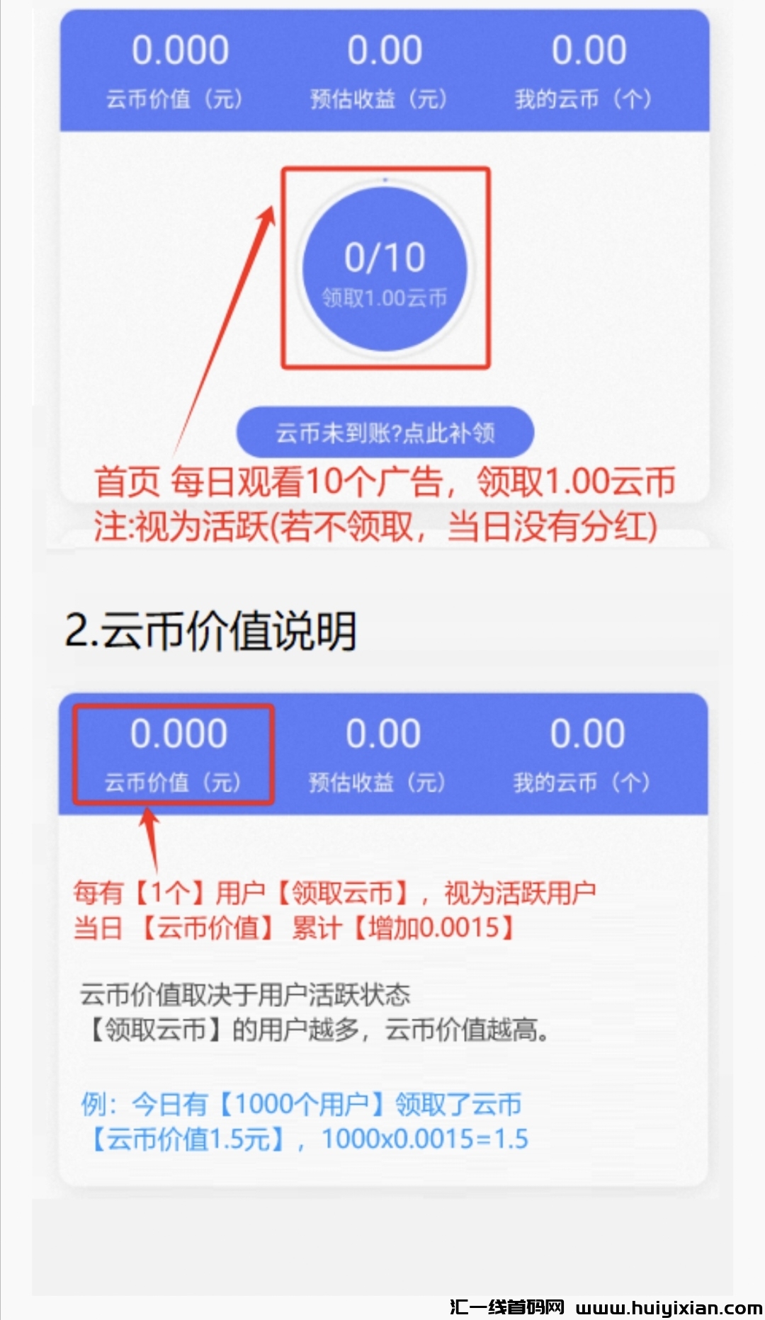 de07aebd8820231229224522