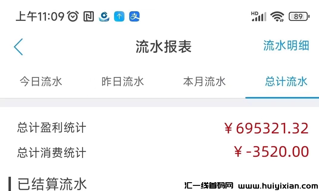 de296412ef20231215151136