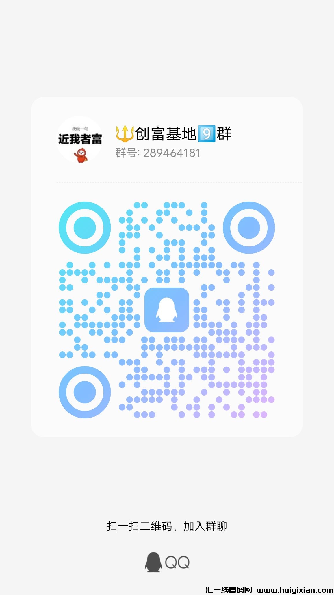 dfd58a39e520231214213032