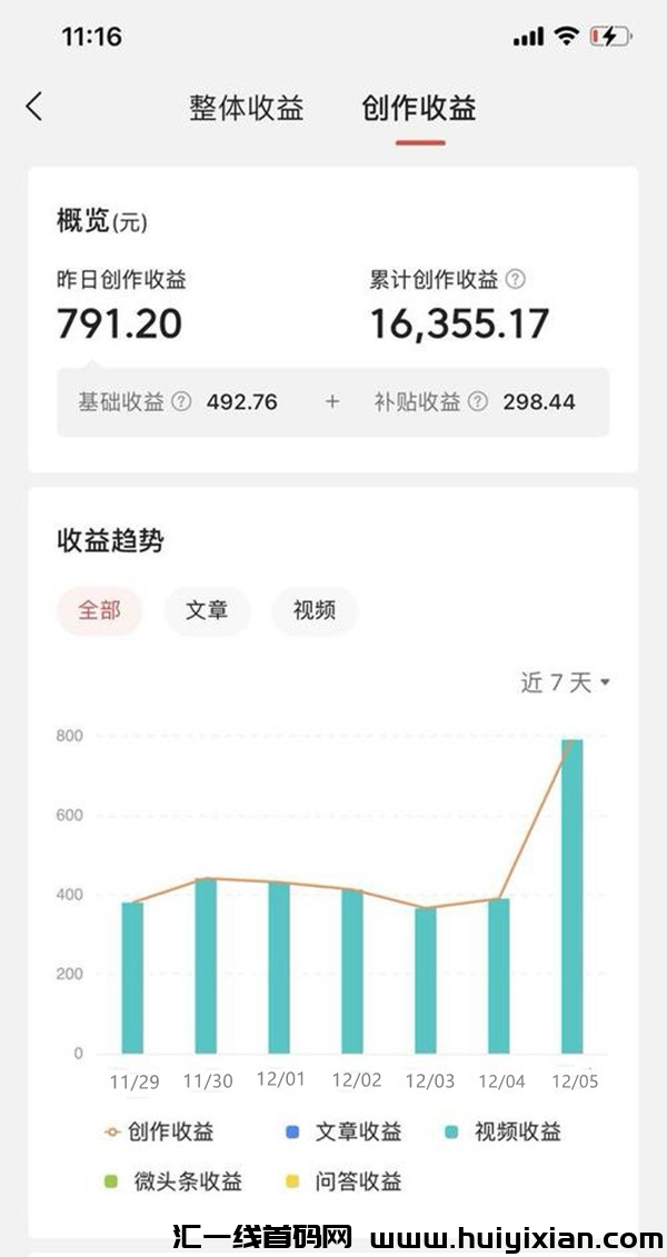 e047b25e6320231206162313