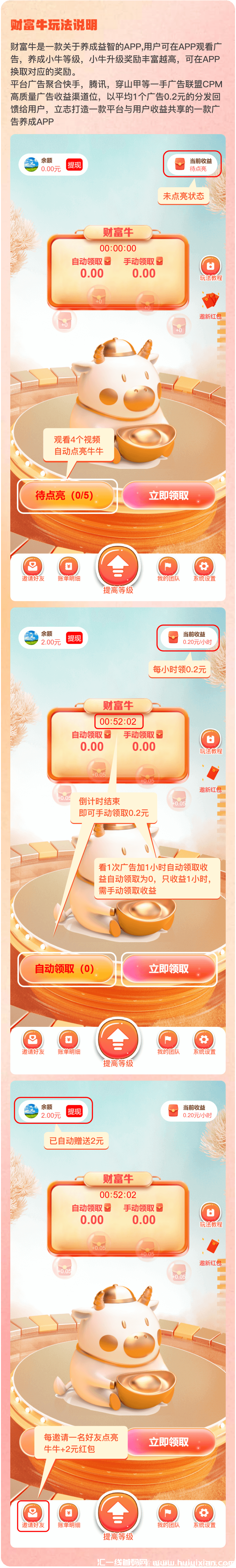 e0d35e05bb20231226140659