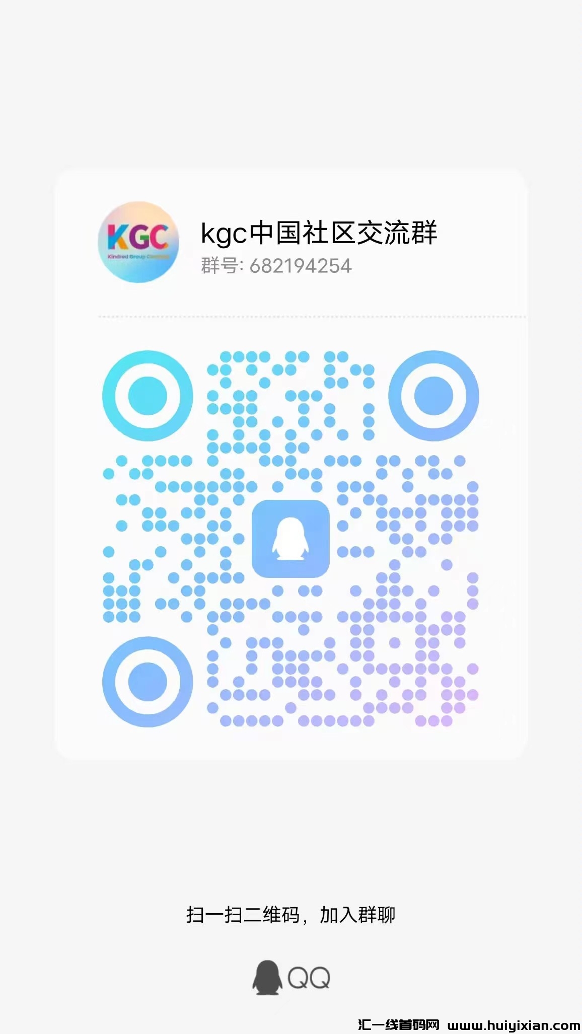 e193aa57d820231222004636