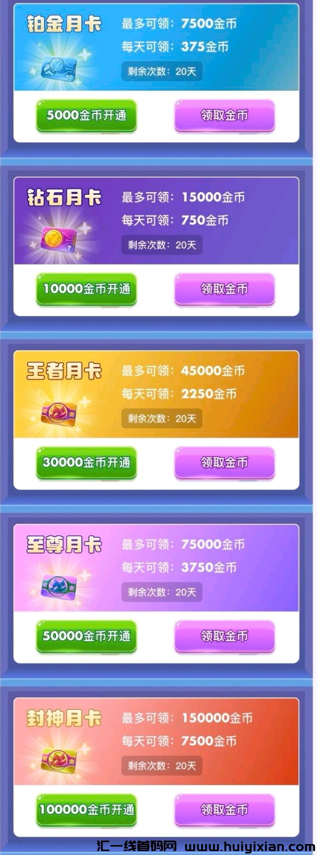 e1ecb8d12520231222144629