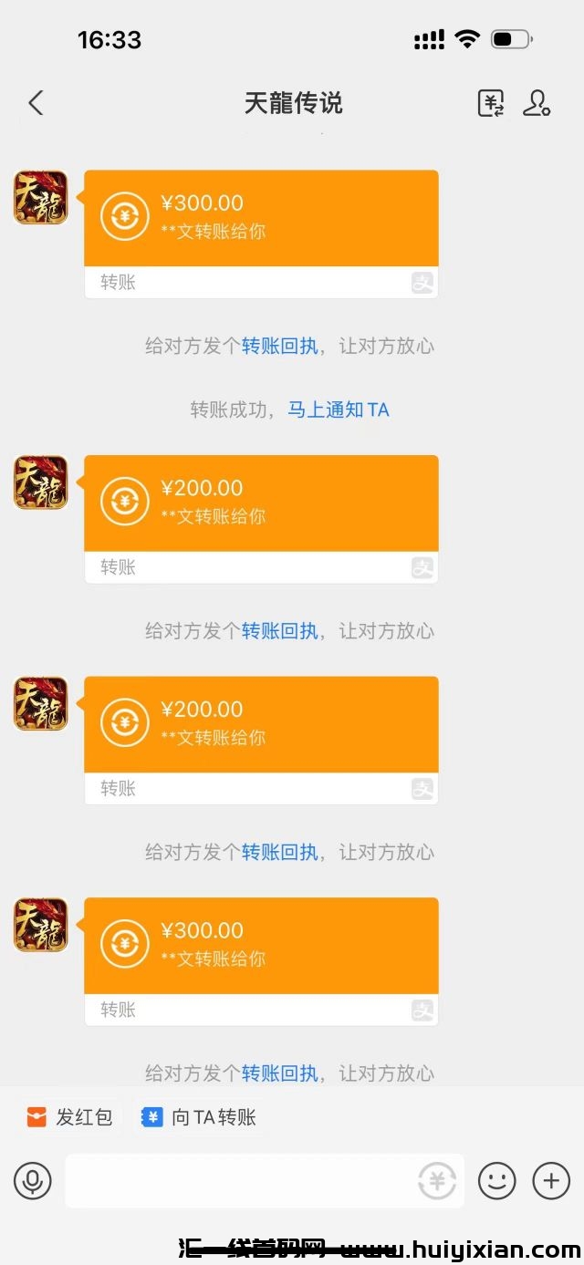 e356cb907120231208182153