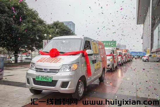 e47b1c1e9a20231205094049