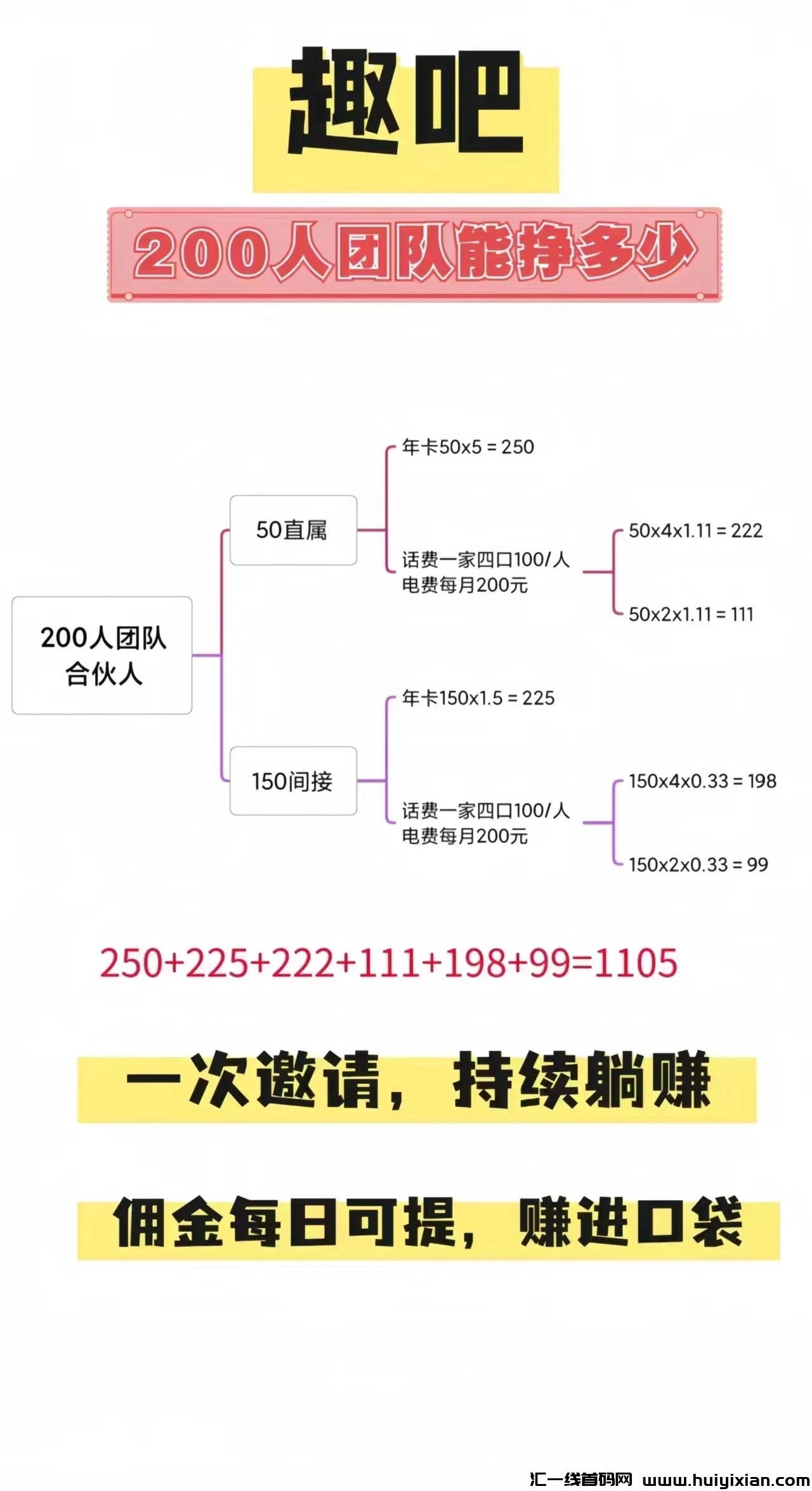 e4ba95993220231214230620