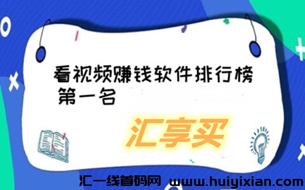 e6336e79ef20231206162313