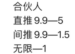 e7da1d059c20231214230612