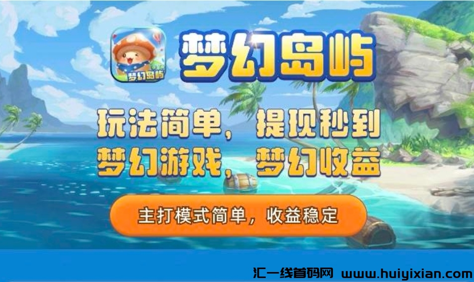 e9a452620620231222052828