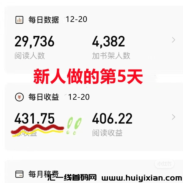 eafa02d24620231221094403