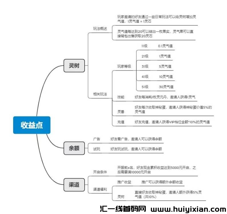 eb0b7d86cd20231228232658