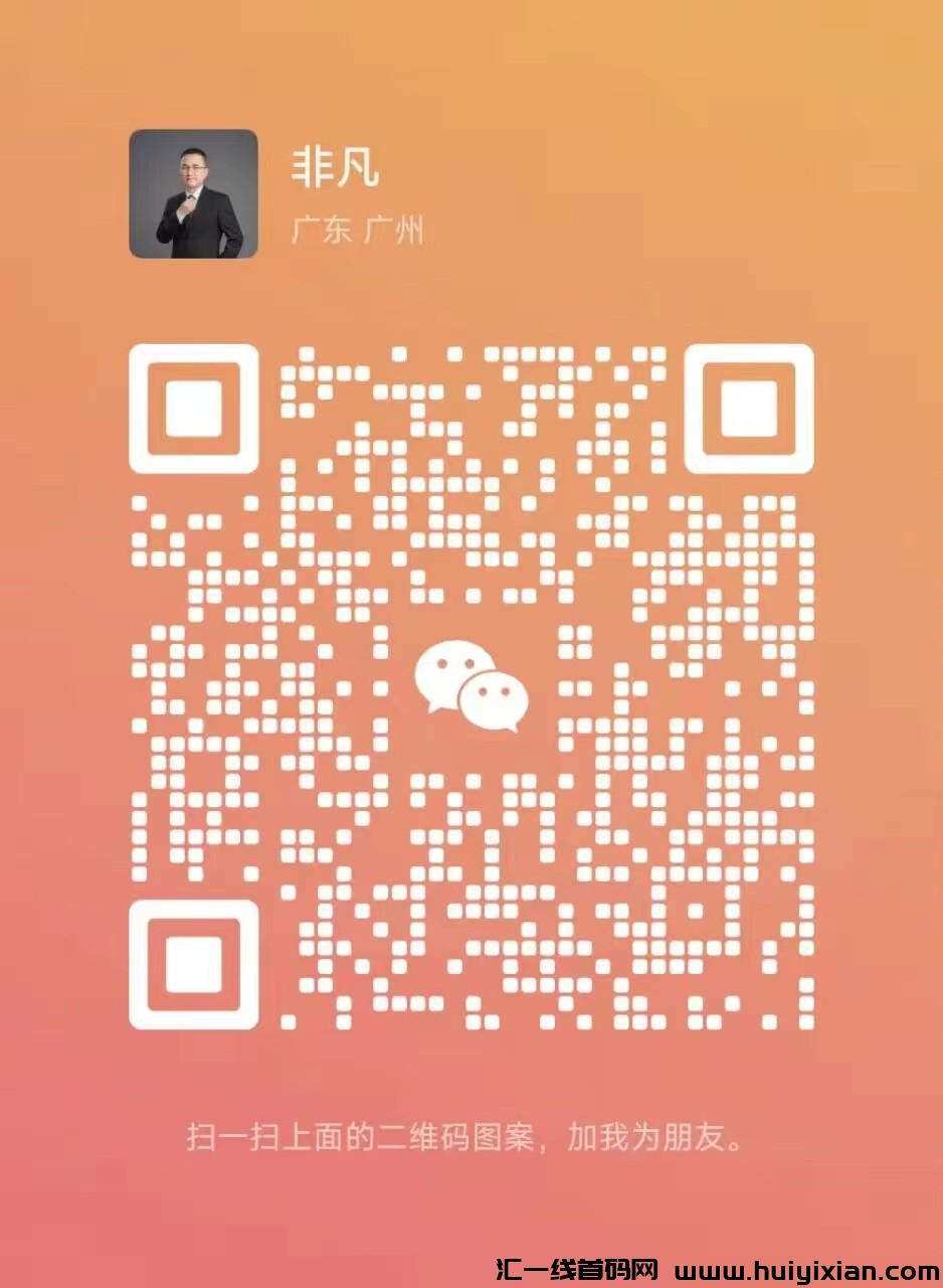 ed17f7844720231222004623