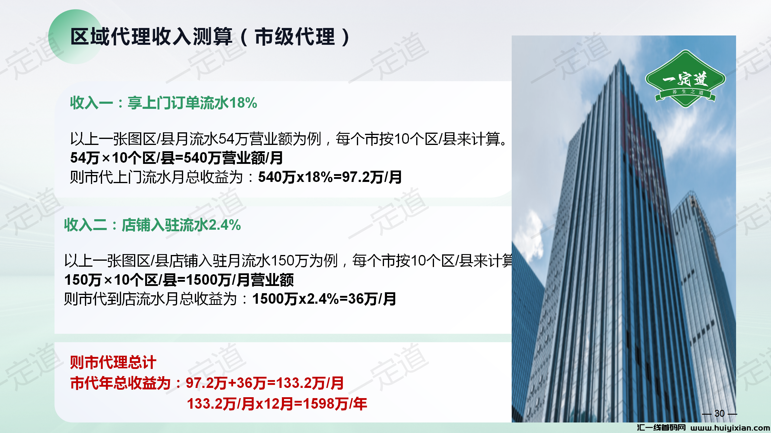 f022425ca720231213065652