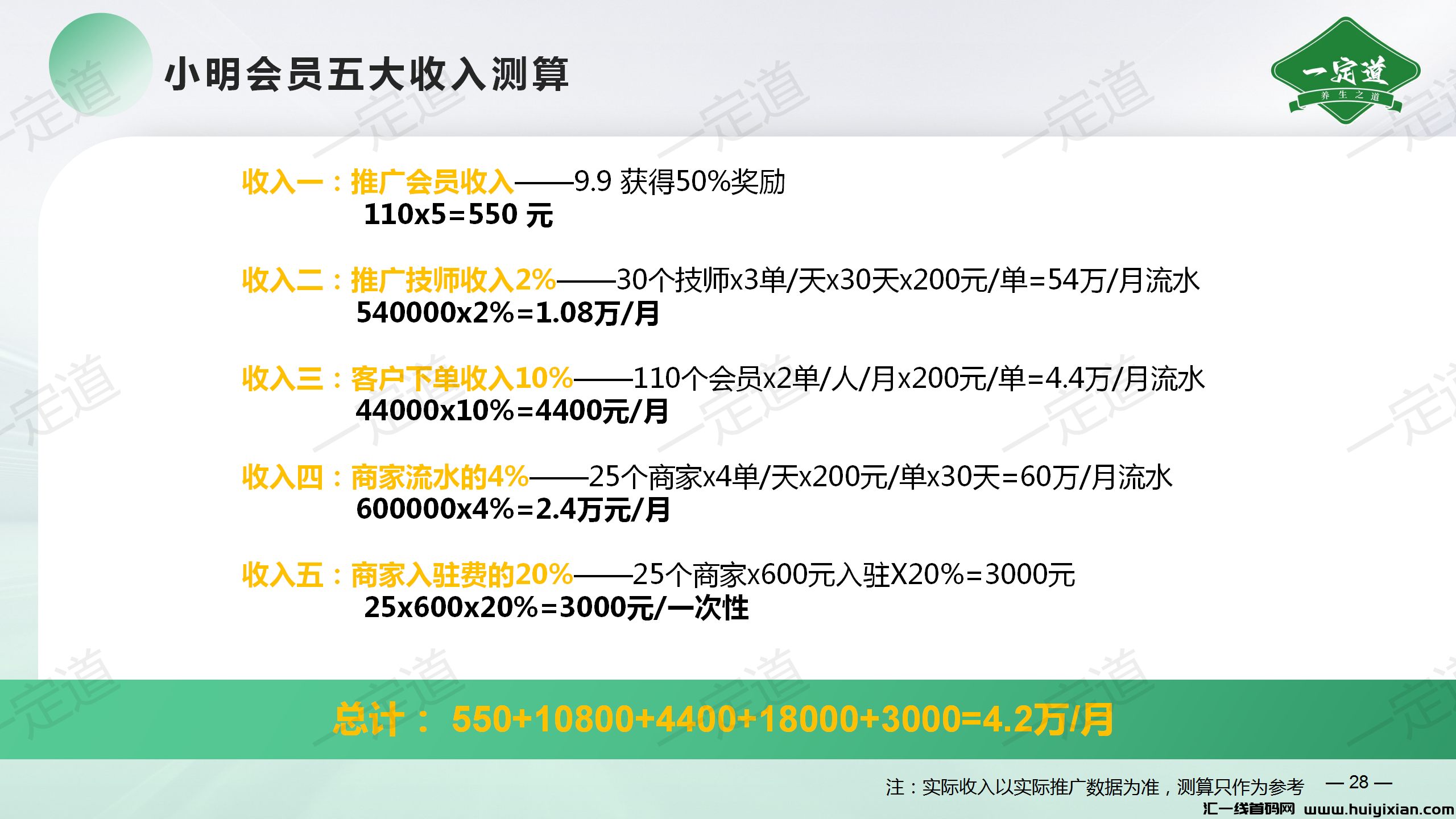 f111c4311a20231213065442