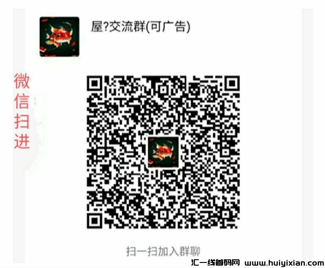 f25d09c8f820231207081425