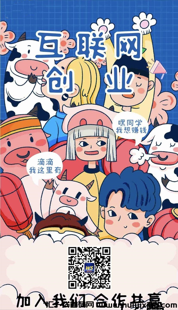 f3ccdd27d220231203182248