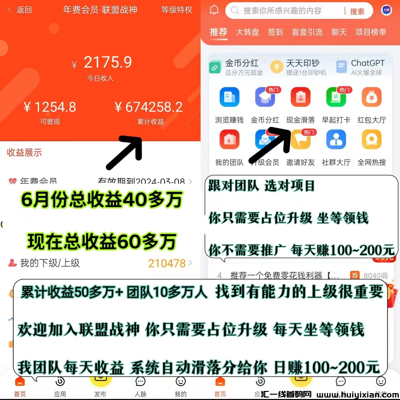 f3ccdd27d220231208153259