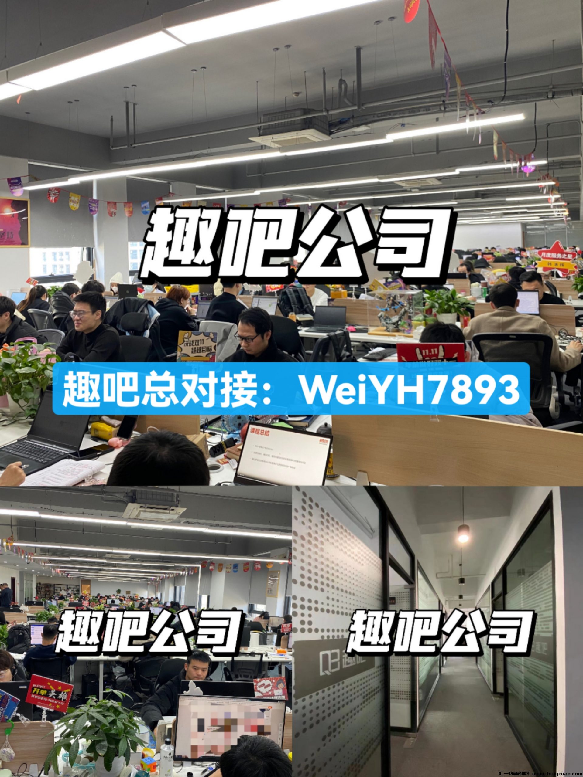 f3ccdd27d220231208153956