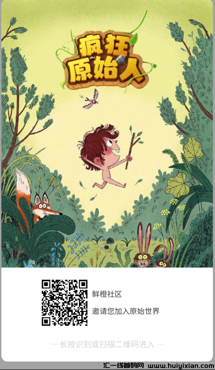 f3ccdd27d220231214195515