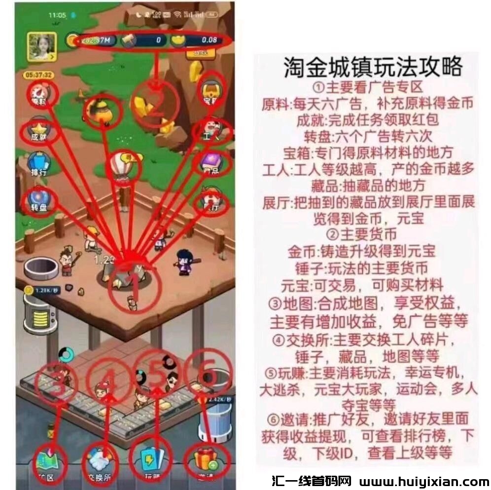 f3ccdd27d220231218184616