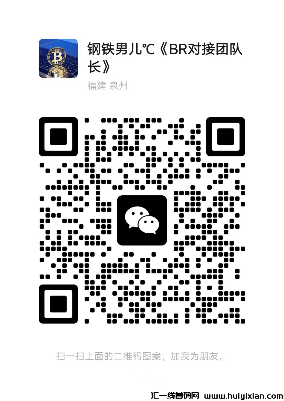 f3ccdd27d220231227092639