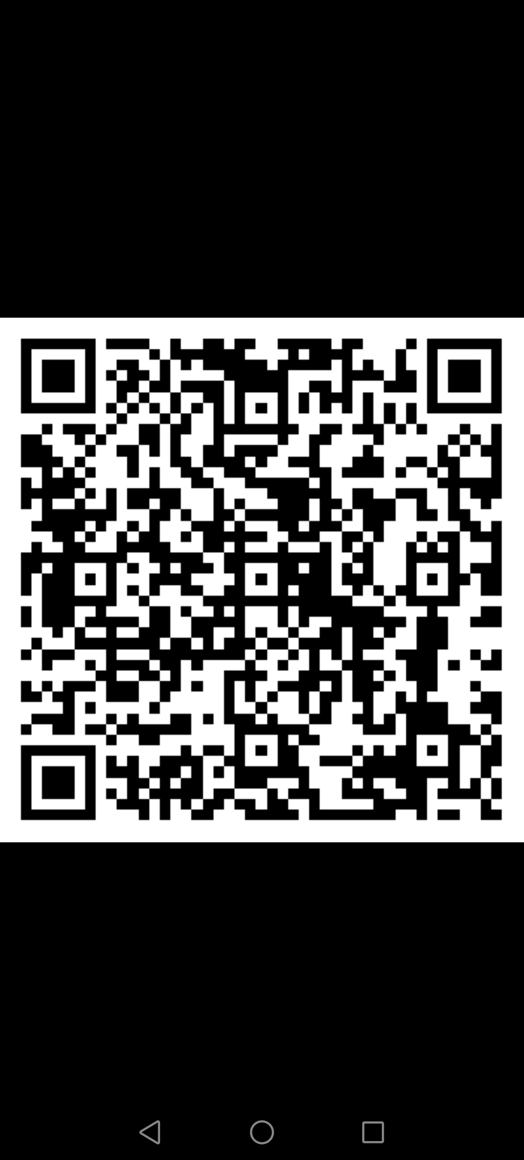 f3d46848a920231203123326