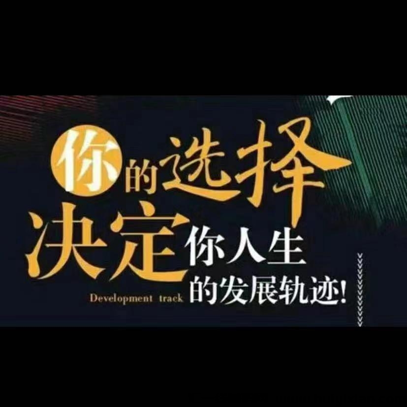 f5e48fc45f20231211134435