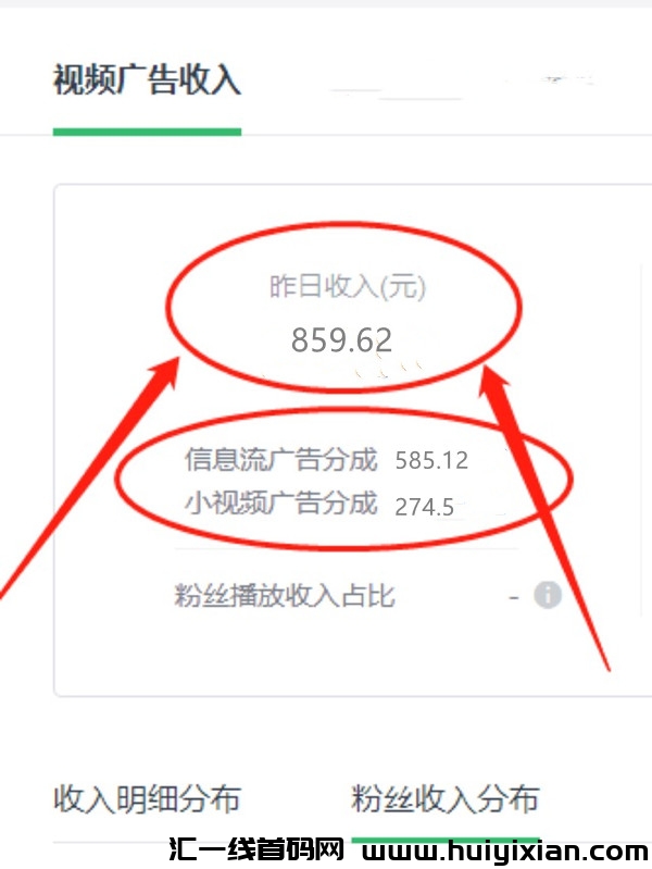 f766fc4e7220231221171812