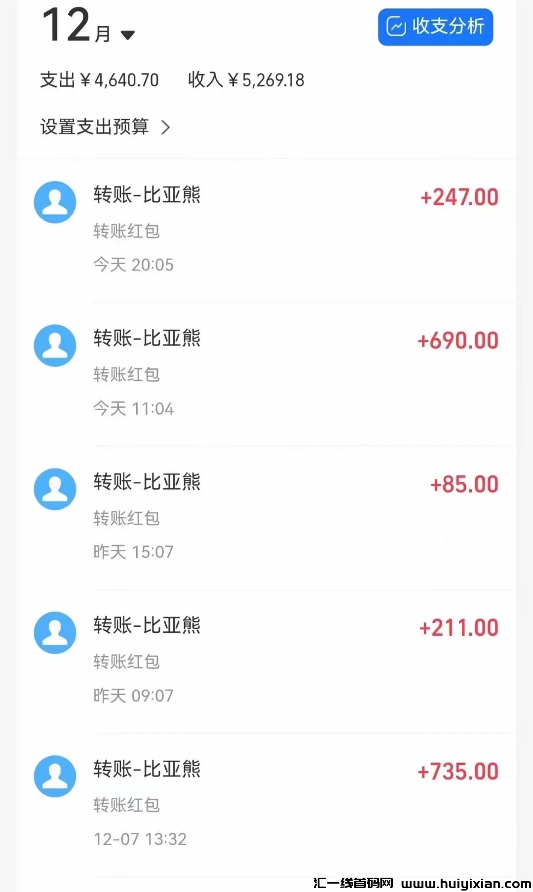 f82a2ccb8120231209222656