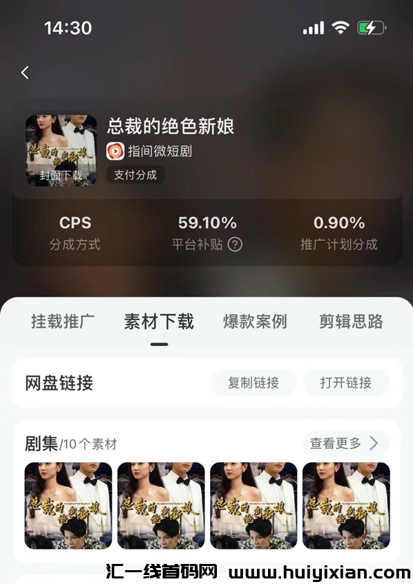 f99687dd7120231202183817