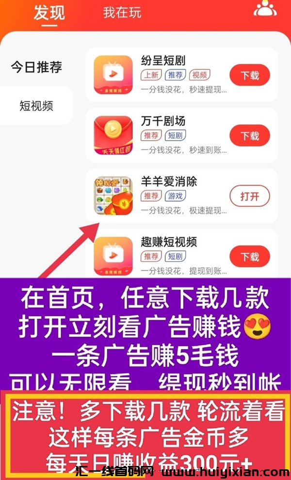 f99687dd7120231209175131