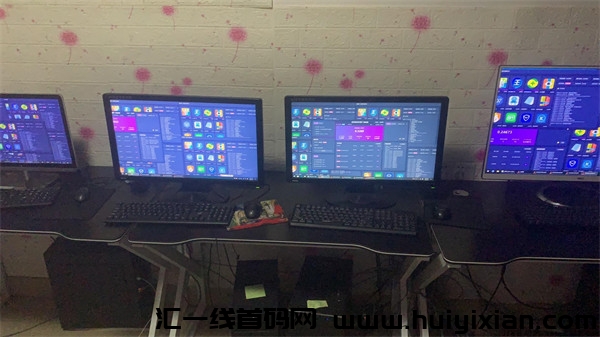 f99687dd7120231223182129