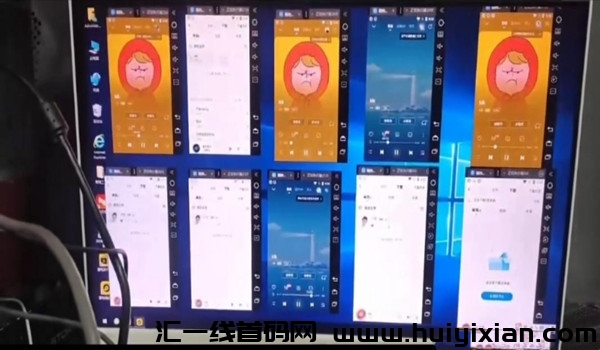 f99687dd7120231224193719