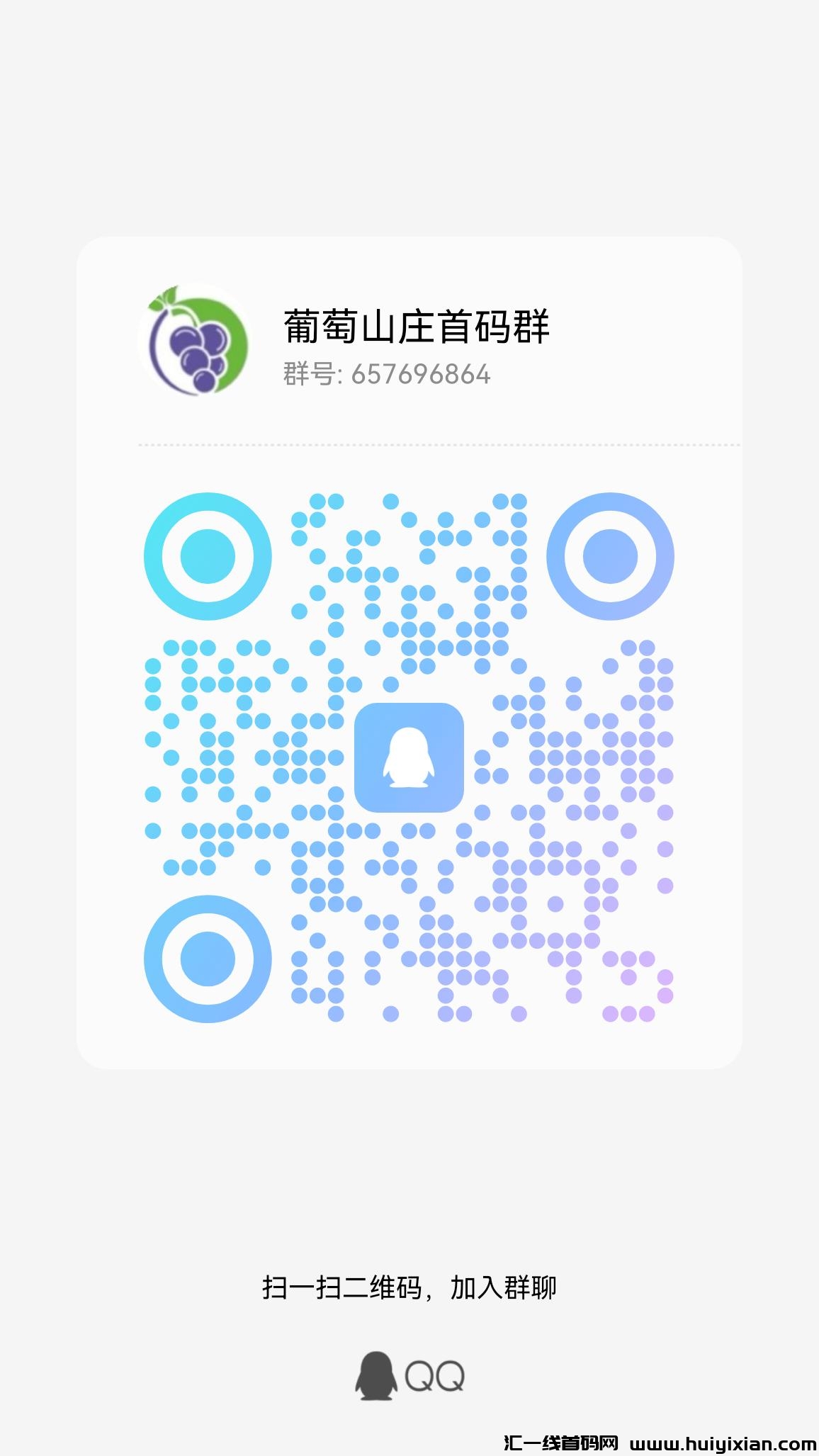 fa1843e31620231211115840