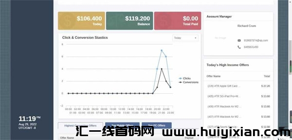 fb88c8482a20231202115027