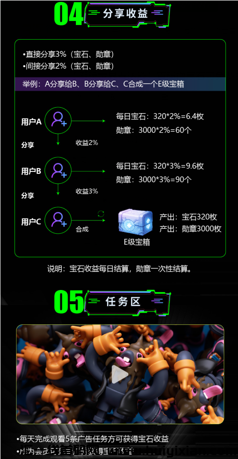 fceccf8bdb20231205121347