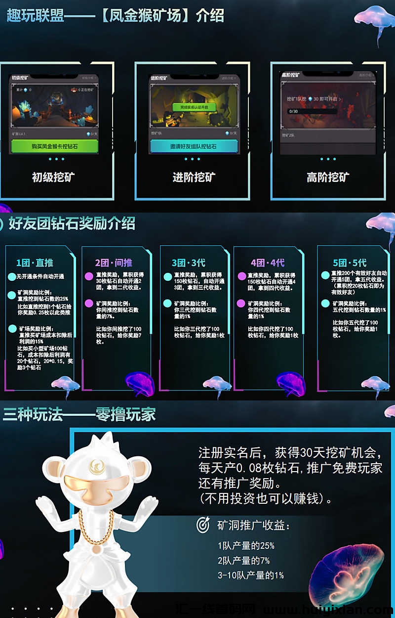 fe5df232ca20231202132217