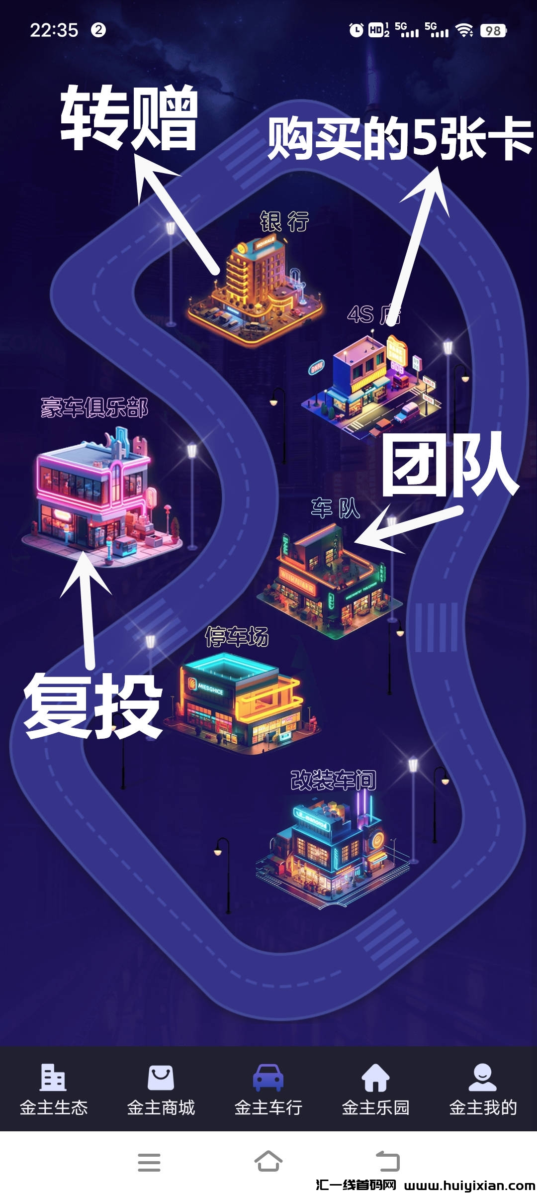 fe5df232ca20231205231600