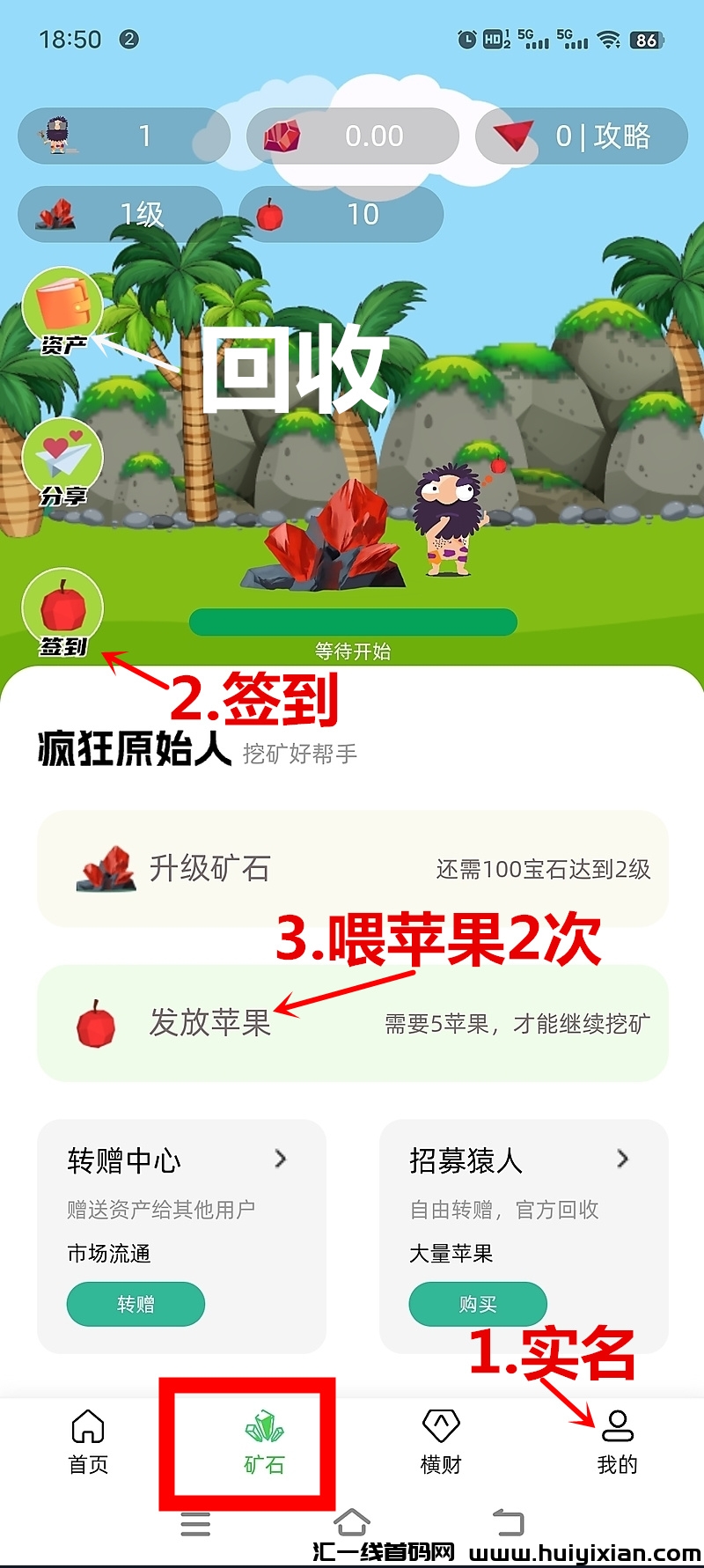 fe5df232ca20231214195526