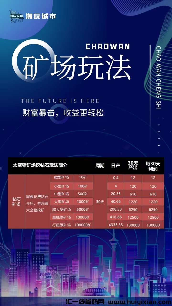 fe5df232ca20231219165410