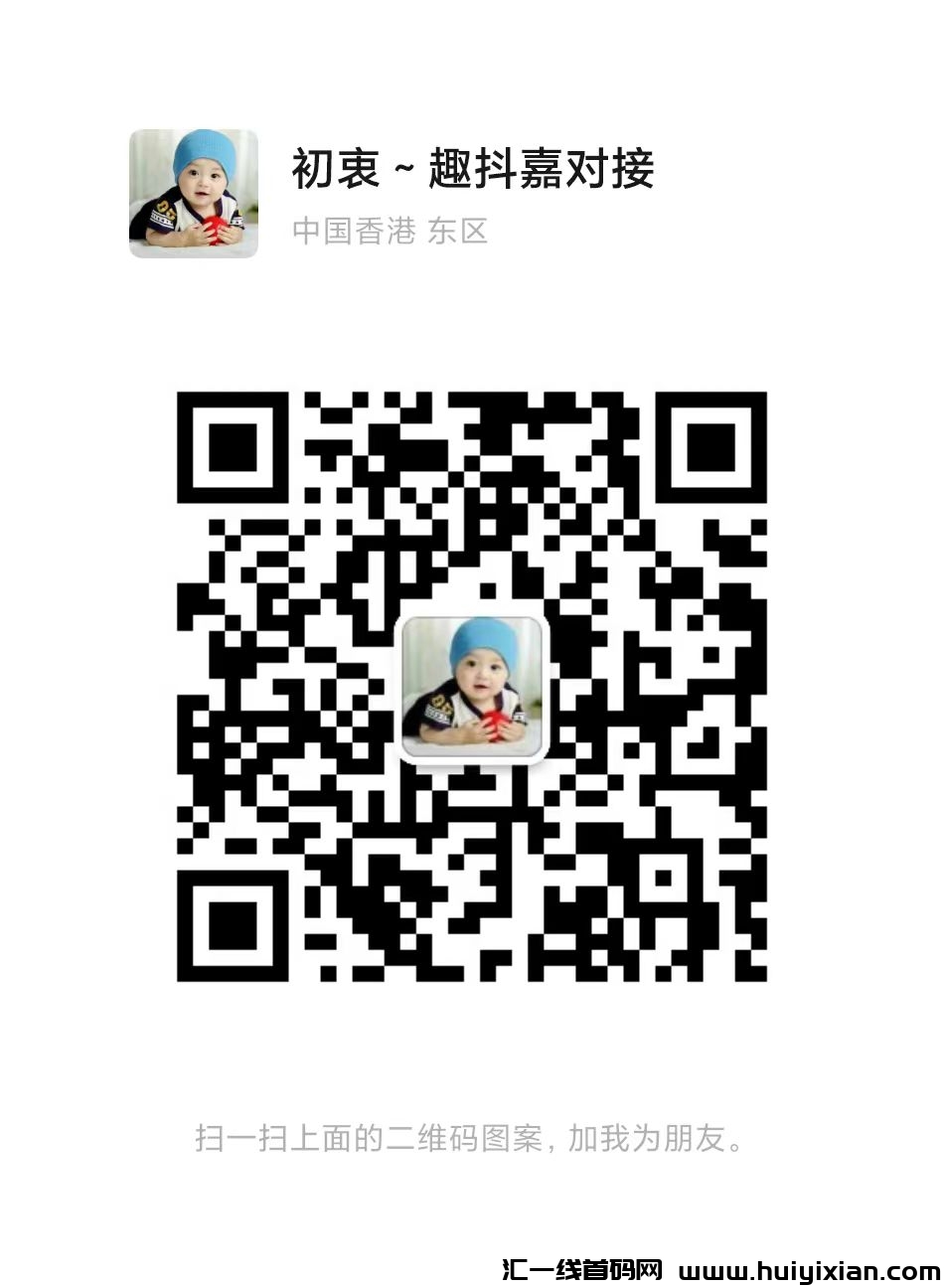 01d867fa4e20240107073621