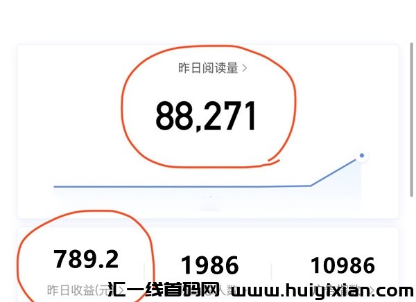 05f464458920240126102142